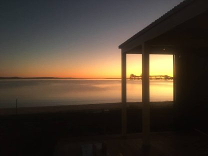 NEED A HOLIDAY? Try our Port Lincoln Accommodation - Image 2