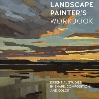 BOOK - The Landscaper's Workbook by Mitchell Albala