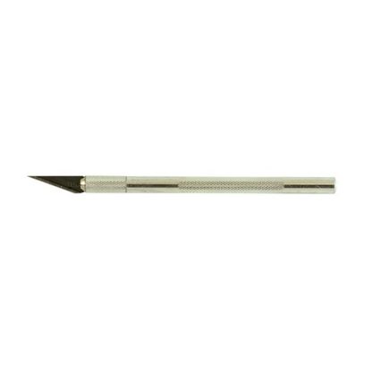 Sterling Light Duty Precision Art Knife