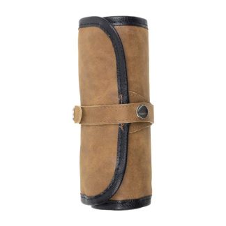 Jasart Pencil Wrap