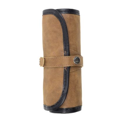 Jasart Pencil Wrap