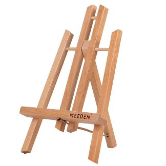 Meeden 20" Table Easel (50cm)