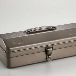 TOYO Camber-top Toolbox Y-350 Ti - Titanium